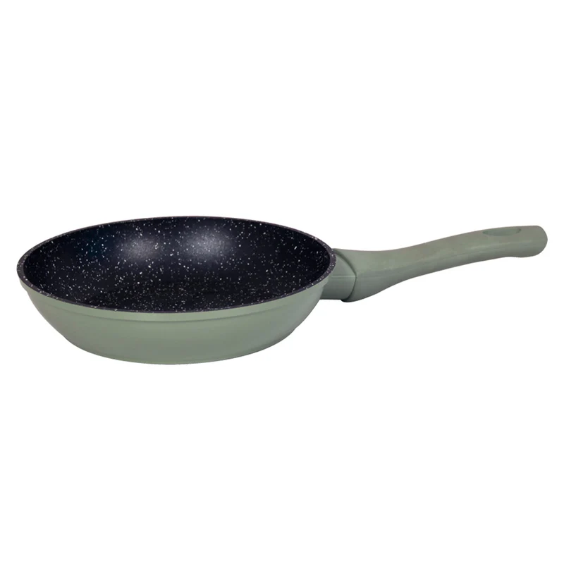 Sartén Granite Aluminio 20 cm