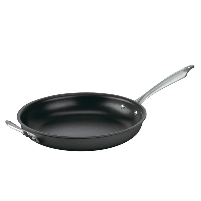 Sartén Antihaderente 30 Cm DSA22-30H