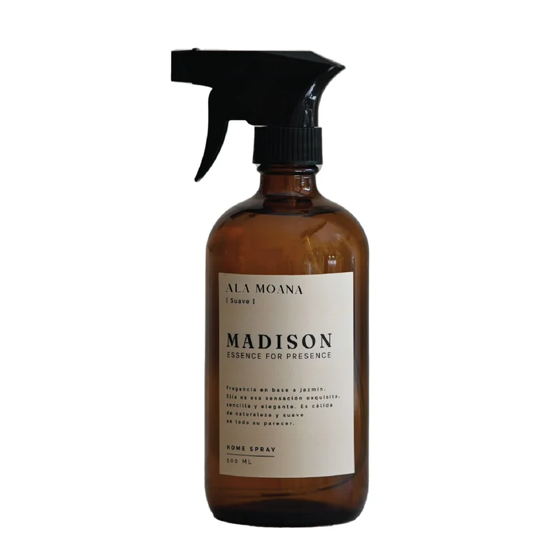 Home Spray 500 Ml Ala Moana