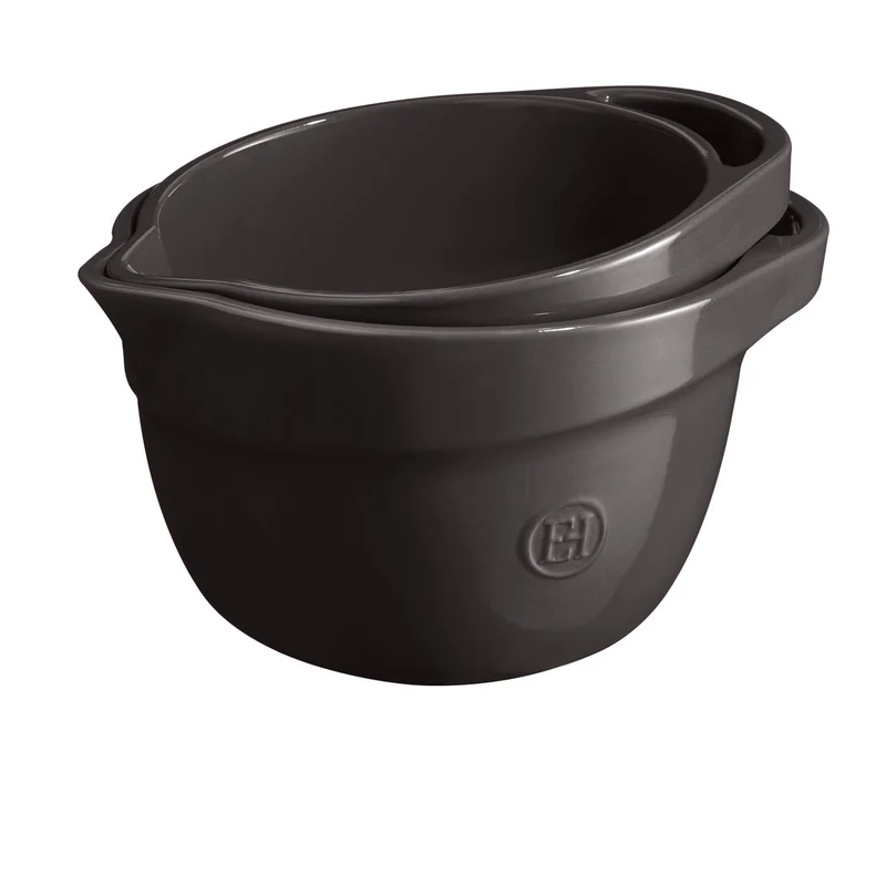 Bowl Para Mezclar Medio Emile Henry
