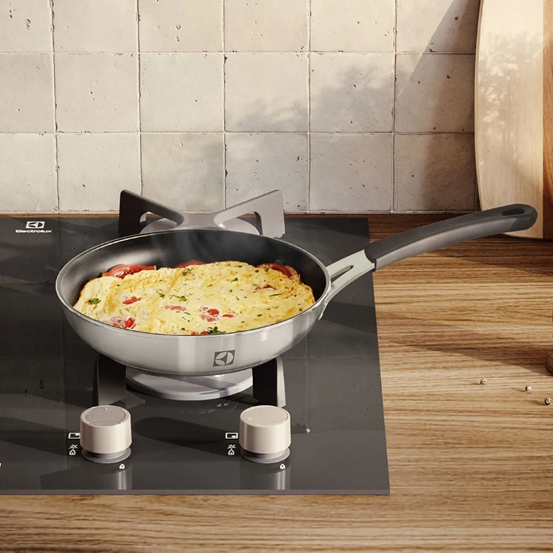 Sartén Antiadherente 20 cm Electrolux