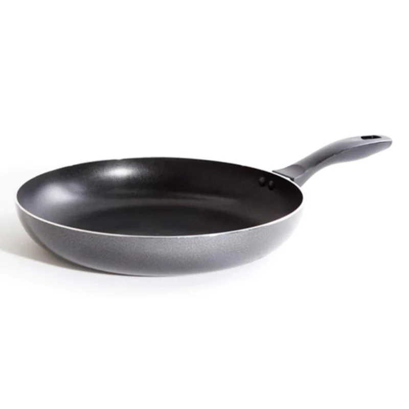 Sartén Aluminio Clairborne 20 cm Oster