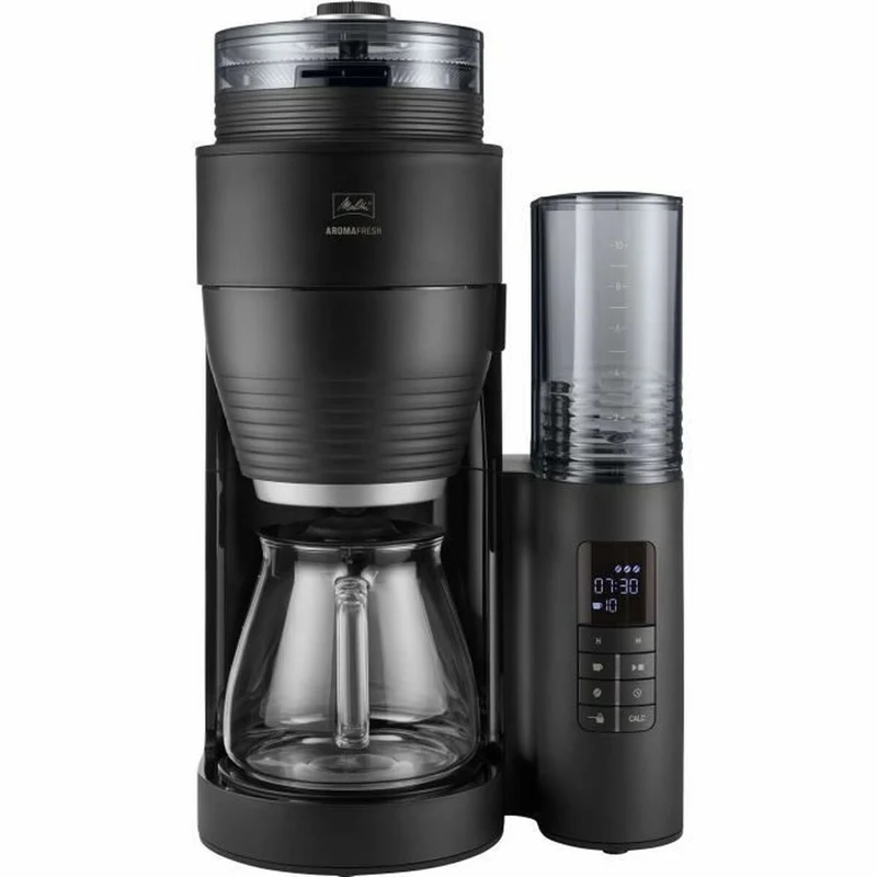 Cafetera Goteo Melitta 1030-06