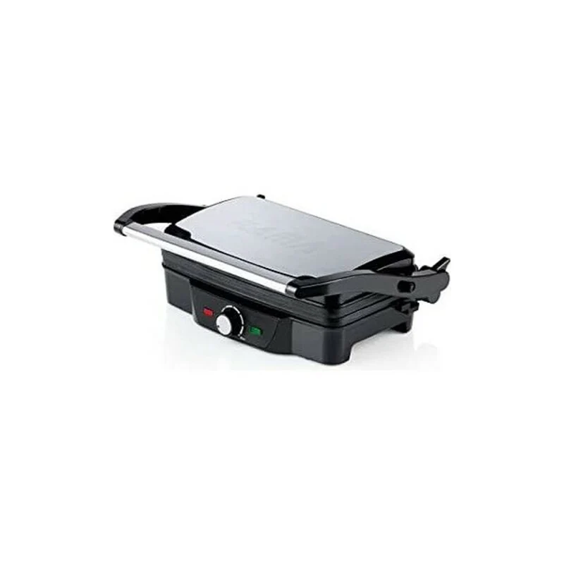 Barbacoa Eléctrica Flama 1600W 1600W
