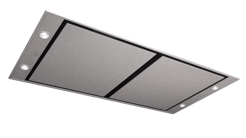 Campana de techo Teka DHT 1285 Isla 40484180