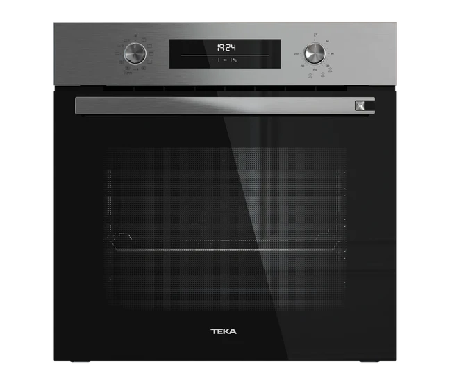 Horno multifunción Teka EasySteam NEO HSB 6468 111010083