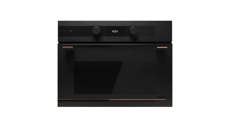 Horno Teka Maestro Infinity G1. HLC 84 C 111160026