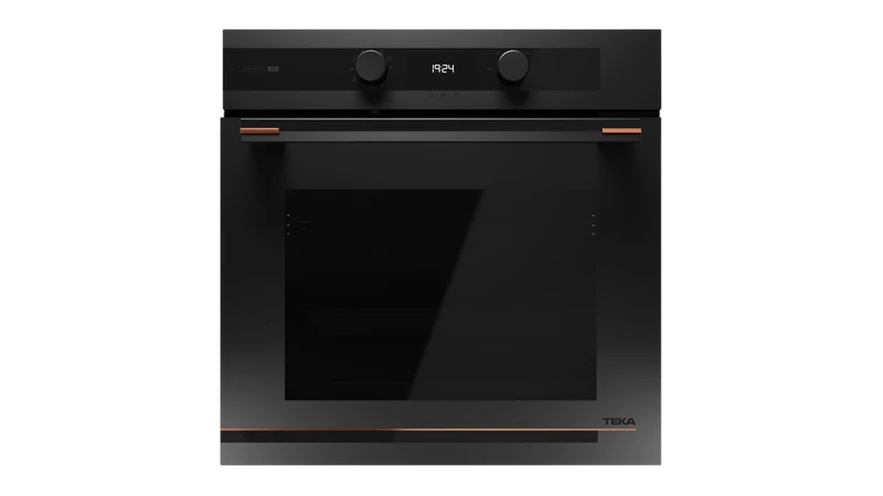 Horno Teka Maestro Infinity G1. HLB 84 P G1. 111000080