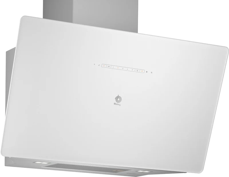 Campana de pared Balay 3BC599AB
