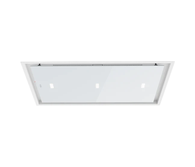 Campana de techo Teka DHT 97670 113100004