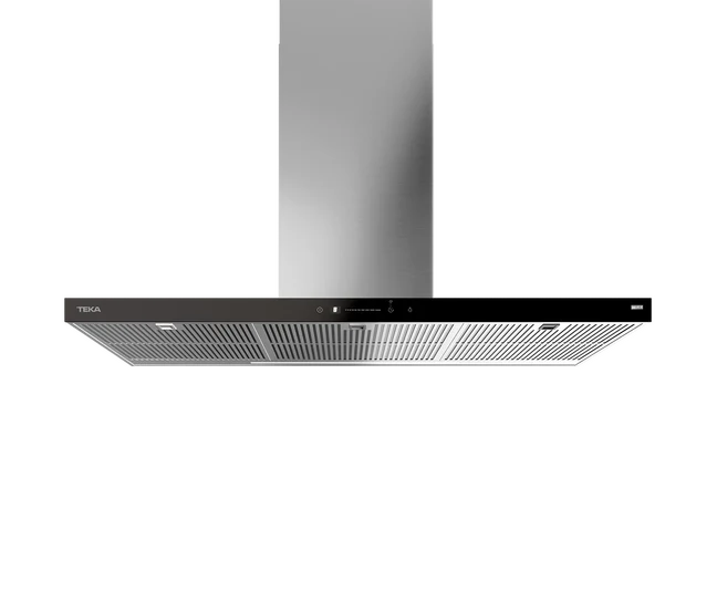 Campana decorativa 110 CM Teka Home Maestro DHP 118760 112960013