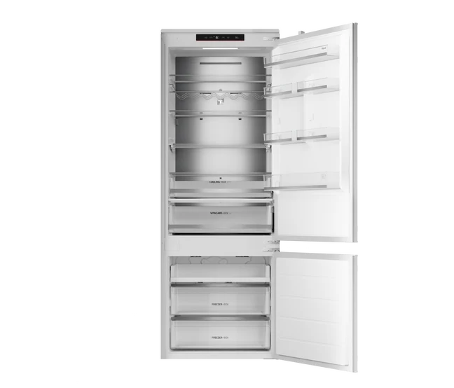 Frigorifico integrado Teka Maestro RBF 78785 FI NoFrost Total 195 x 69 cm 113560033
