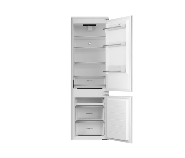 Frigorifico integrado Teka RBF 43345 FI 113570026