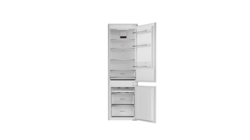 Frigorifico integrado Teka Maestro RBF 73355 FI 113560031