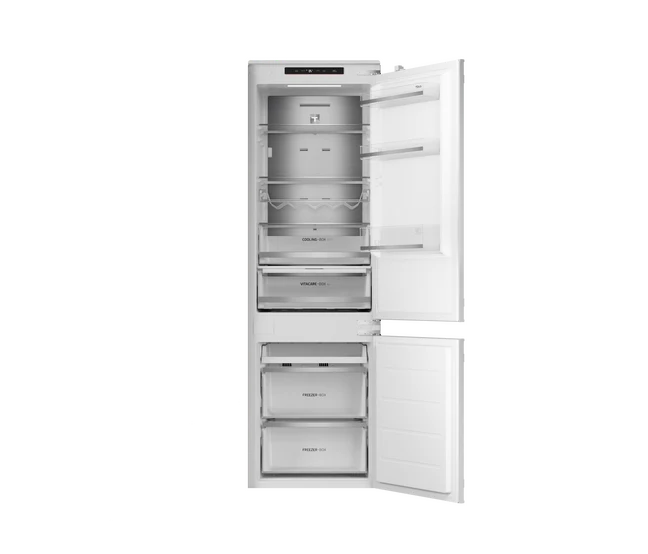 Frigorifico integrado Teka Maestro RBF 73395 FI 113560030