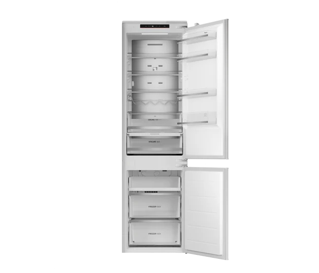 Frigorifico integrado Teka Maestro RBF 78385 FI 113560032