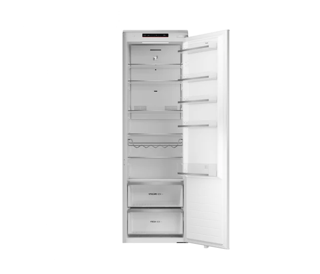 Frigorifico integrado Teka Total RSL 73385 FI NO FROST 1P 113460011