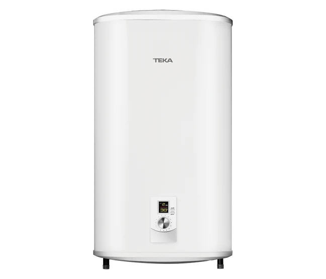 Termo eléctrico Teka Maestro SHS 100 111700002