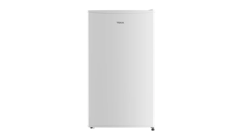 Frigorifico libre instalación Teka Total RSR 10138 EU 113320003