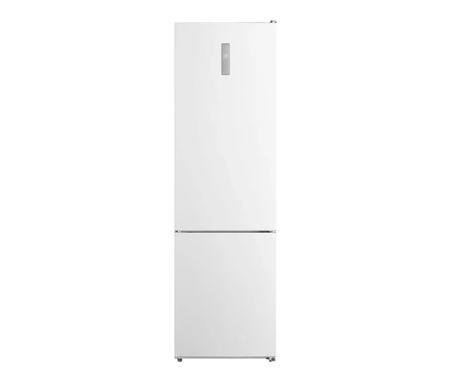 Frigorifico libre instalación Teka Total NFL 4300 WH 113410025