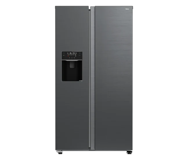 Frigorifico libre instalación Teka Maestro RLF 74960 SS 113430057