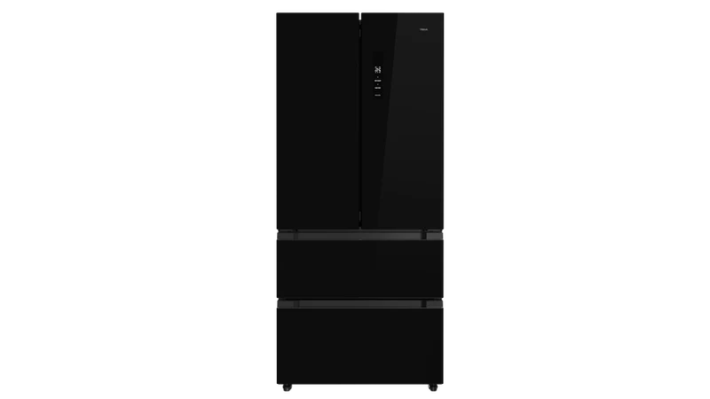 Frigorifico libre instalación Teka Maestro RFD 77825 GBK EU NO FROST 113430046