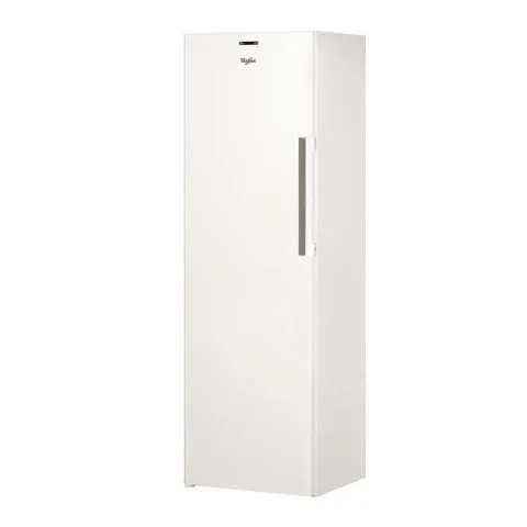 Congelador 1P blanco 1,875 cm E Whirlpool UW8F2YWBIF2