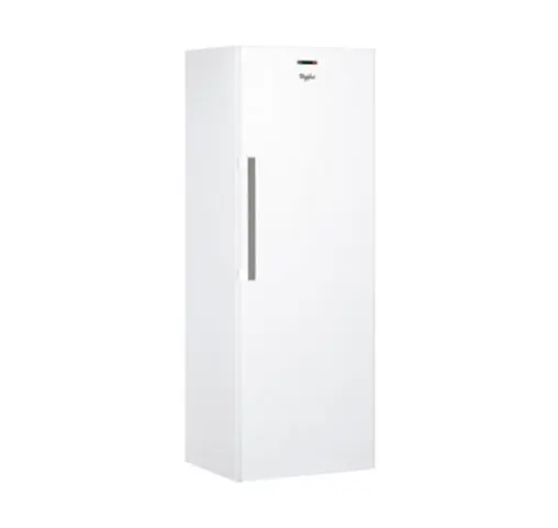 Frigorifico 1P blanco 1,875 cm E Whirlpool SW8AM2YWR2