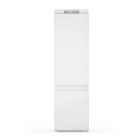 Frigorífico combi integrable 2m D - PUSH TO OPEN Whirlpool WHC20T573P