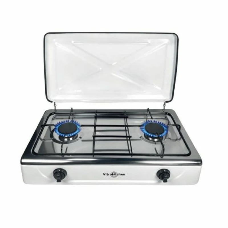 Vitrococina Gas 202BB