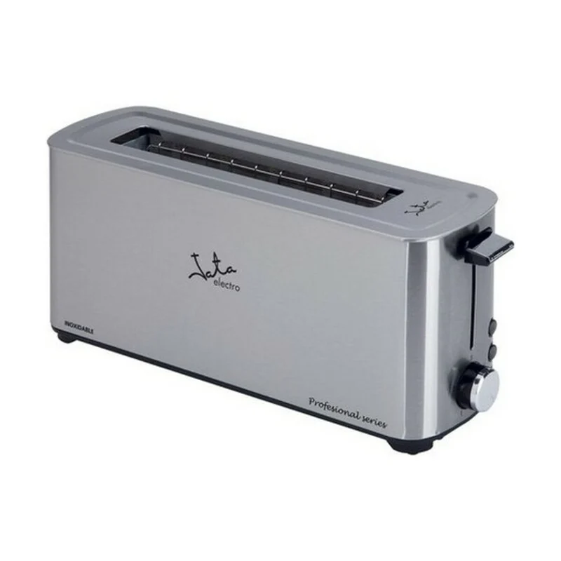 Tostadora JATA TT1043 1000W