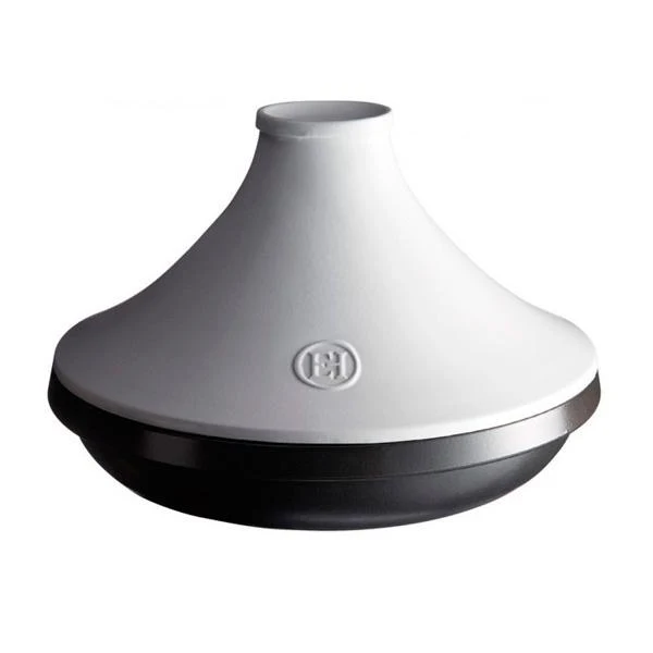 Tajine apto para inducción Delight Emile Henry