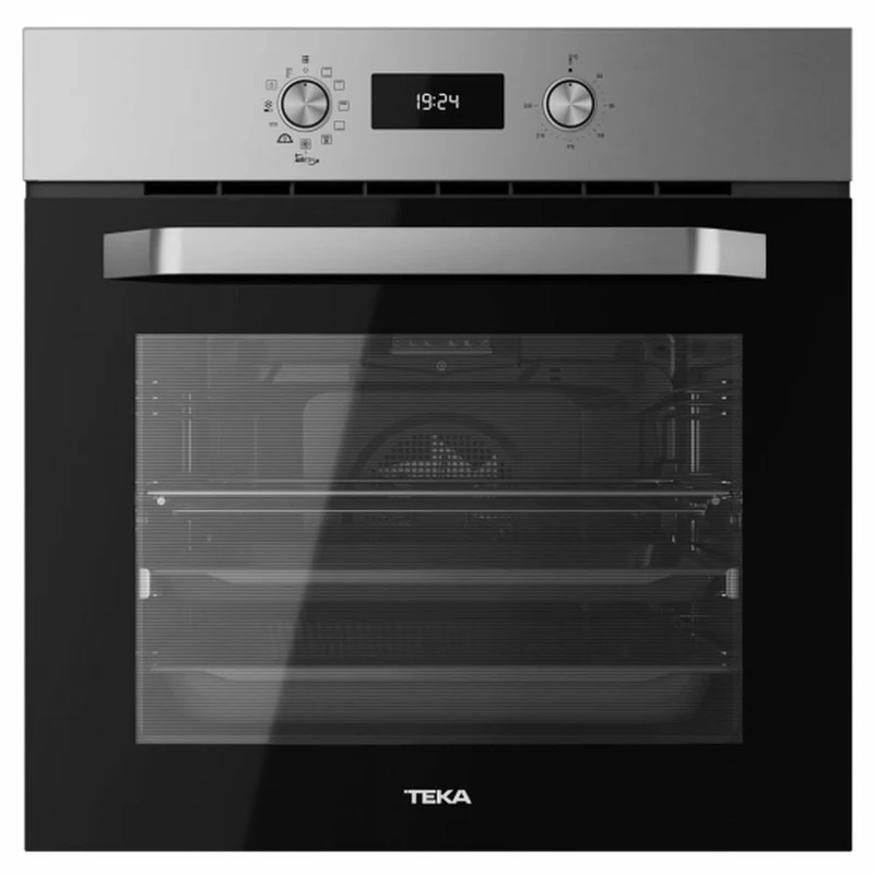 Horno multifunción Teka HCB6646SS