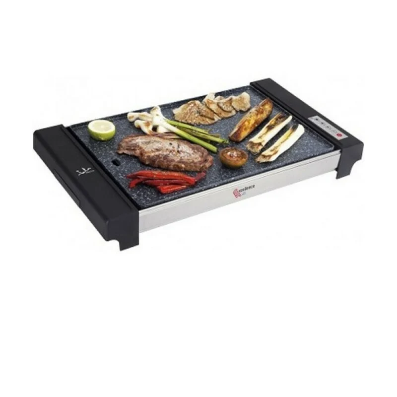 Barbacoa JATA GR3000 2650W 2650 W