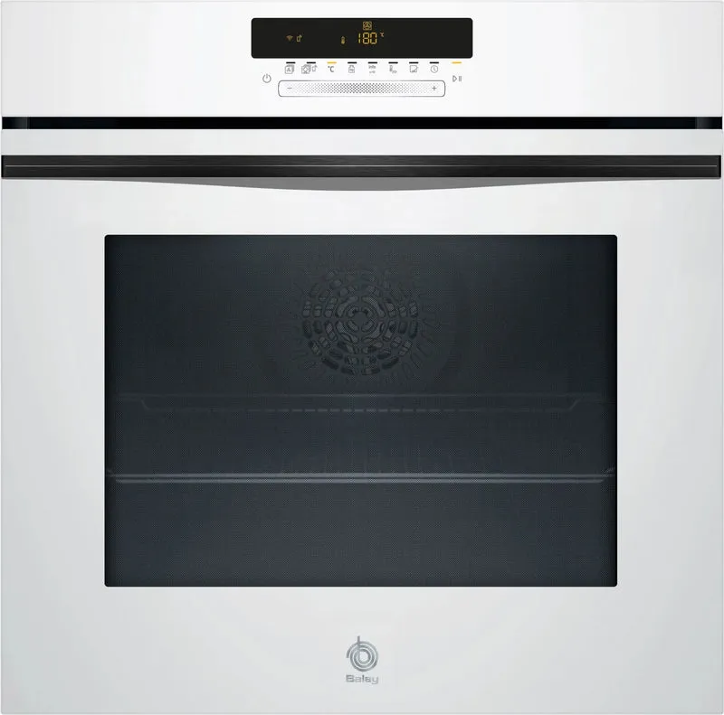 Horno Balay 3HB5879B7