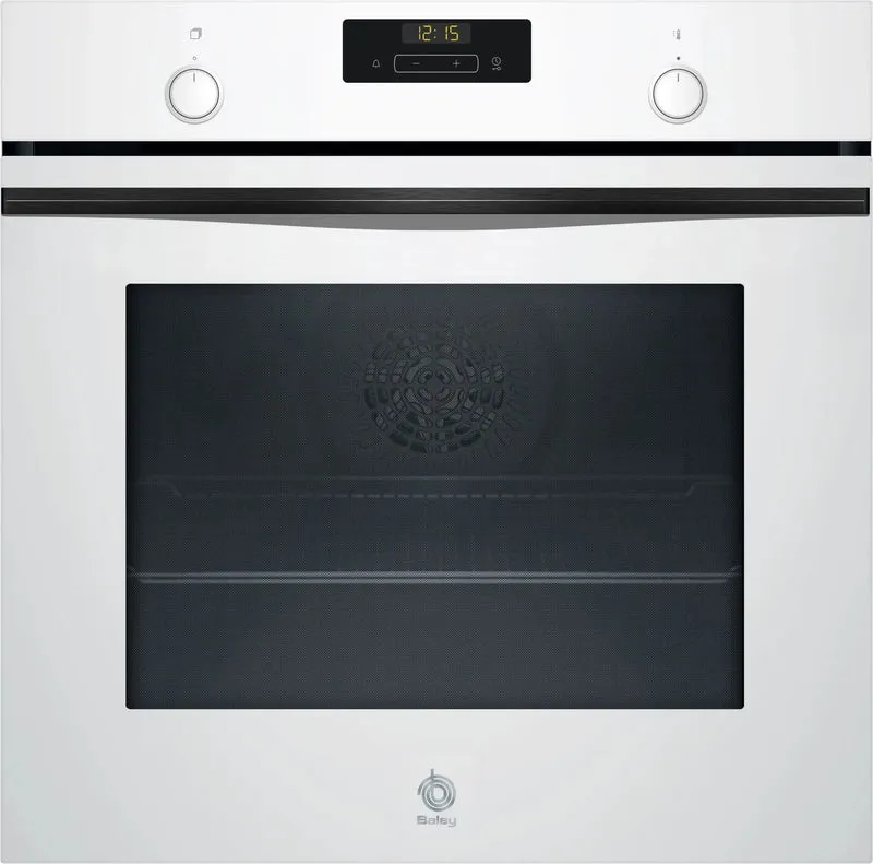 (NOVEDAD) Horno Balay 3HB5159B4