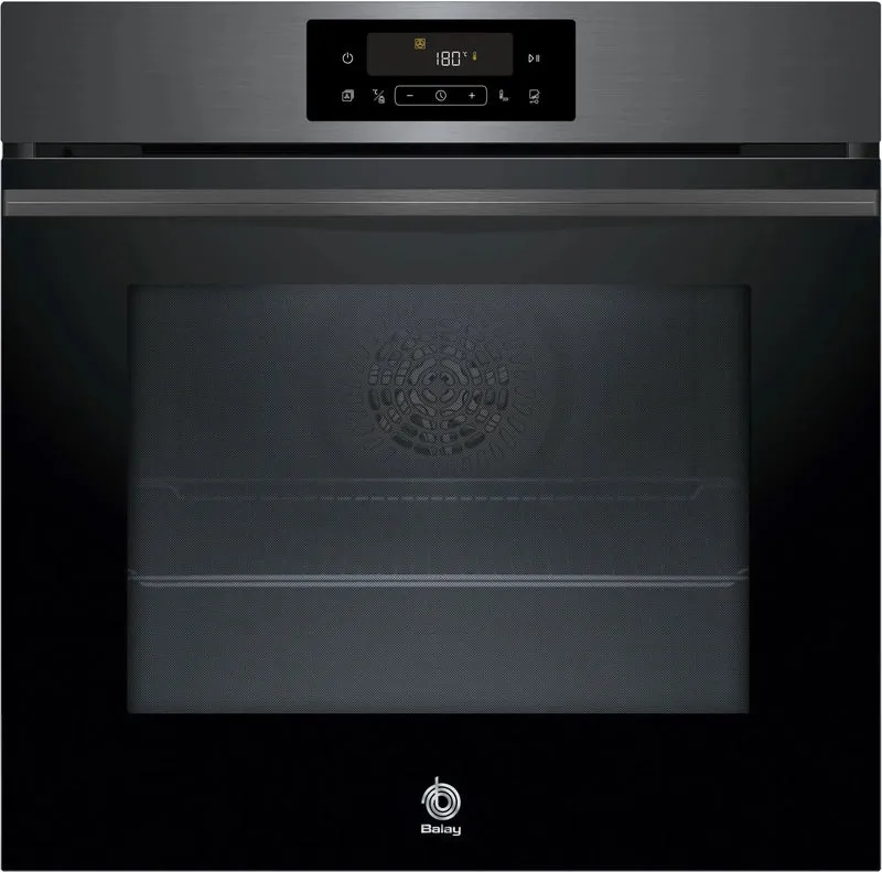 Horno Balay 3HB4821G3