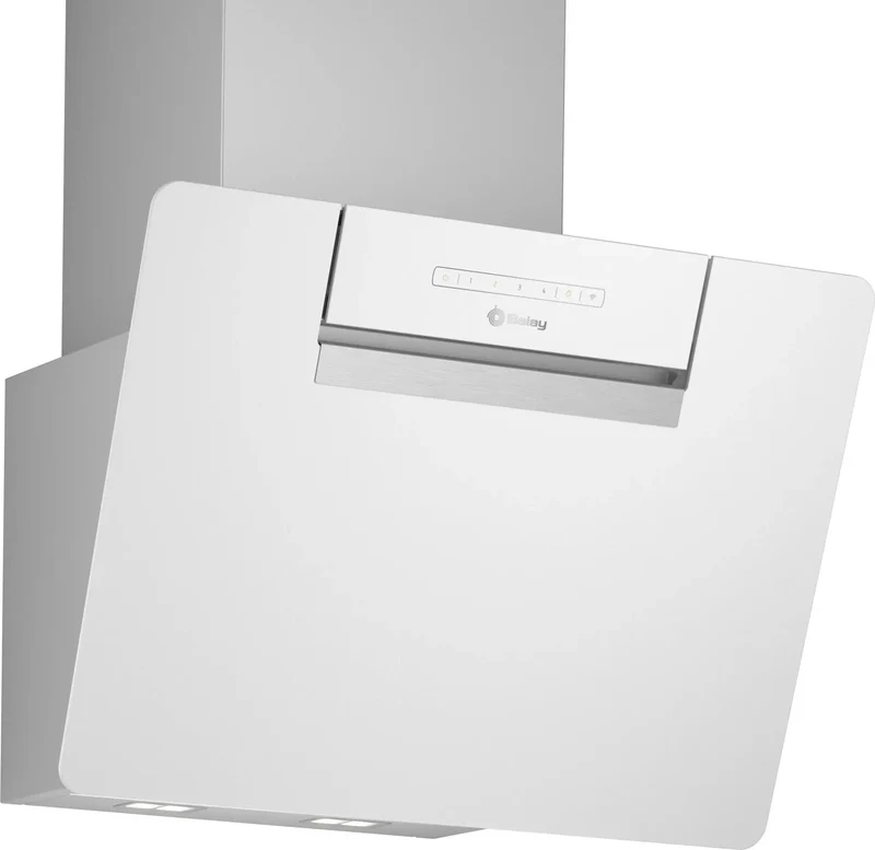 Campana de pared Balay 3BC567GBH