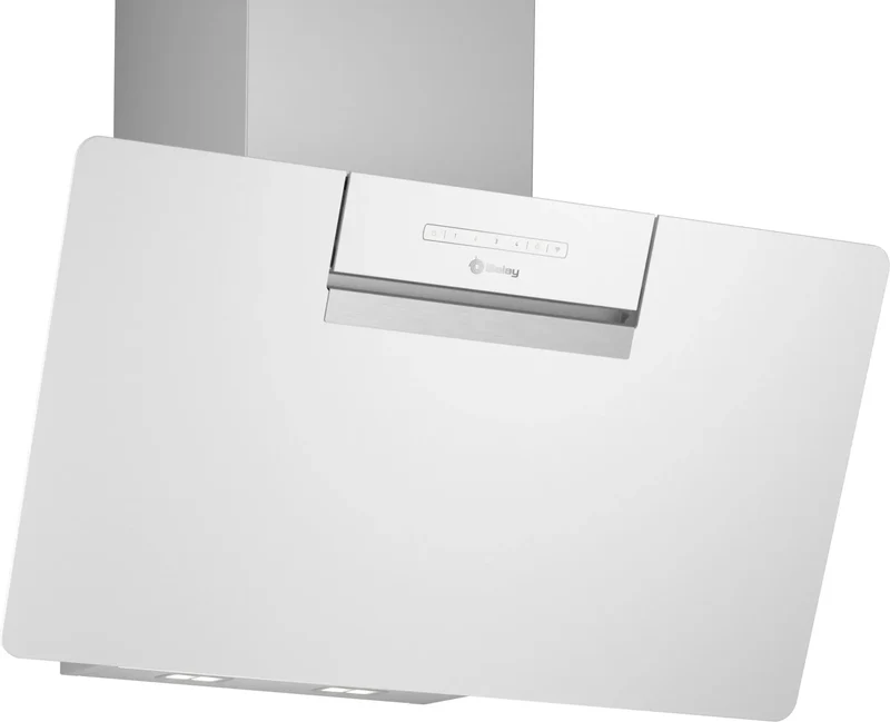 Campana de pared Balay 3BC587GBH