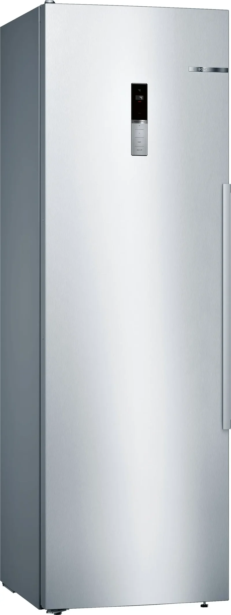 Frigorífico 1 puerta Bosch KSV36BIEP