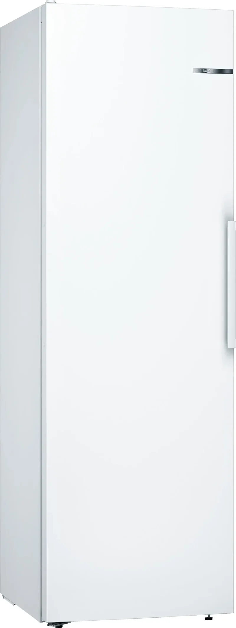 Frigorífico 1 puerta Bosch KSV36VWEP