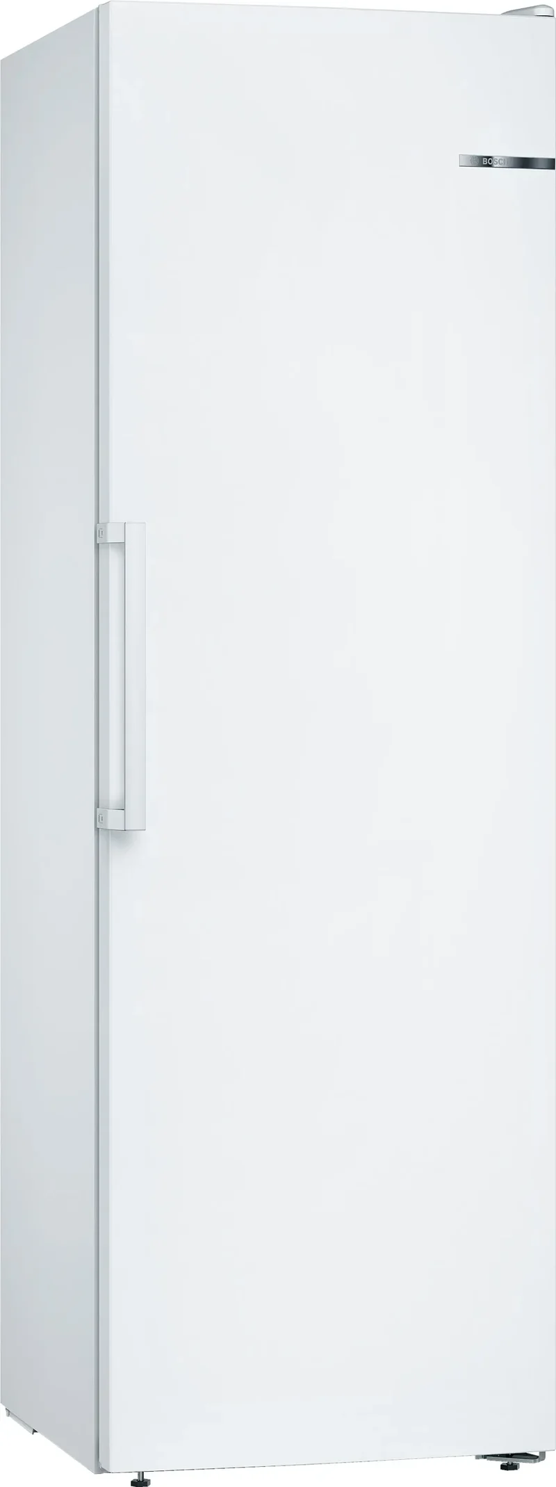 Congelador 1 puerta Bosch GSN36VWEP