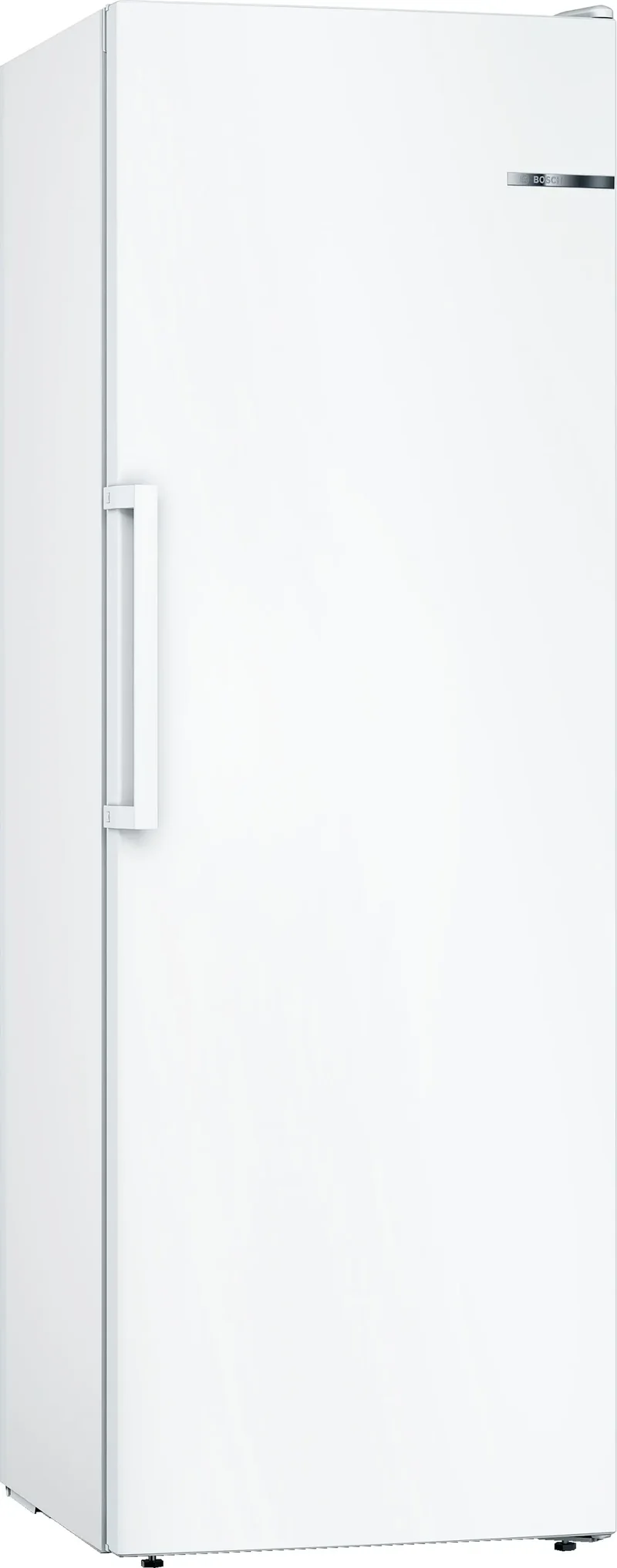 Congelador 1 puerta Bosch GSN33VWEP