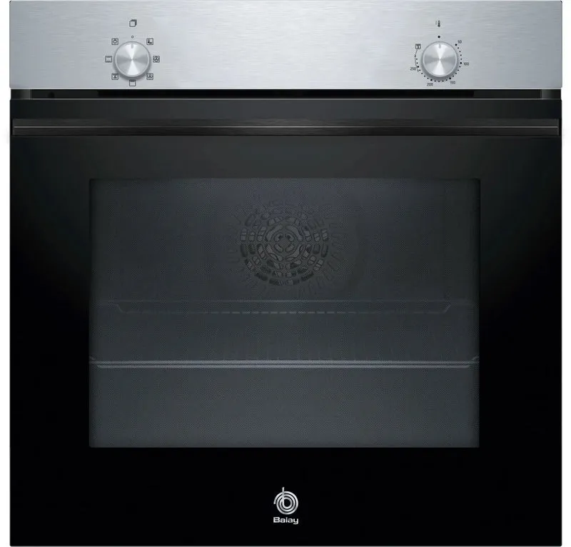 Horno Balay 3HB4000X3