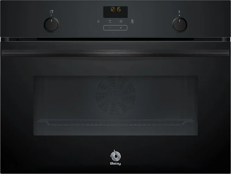 Horno compacto Balay 3CB5159N3