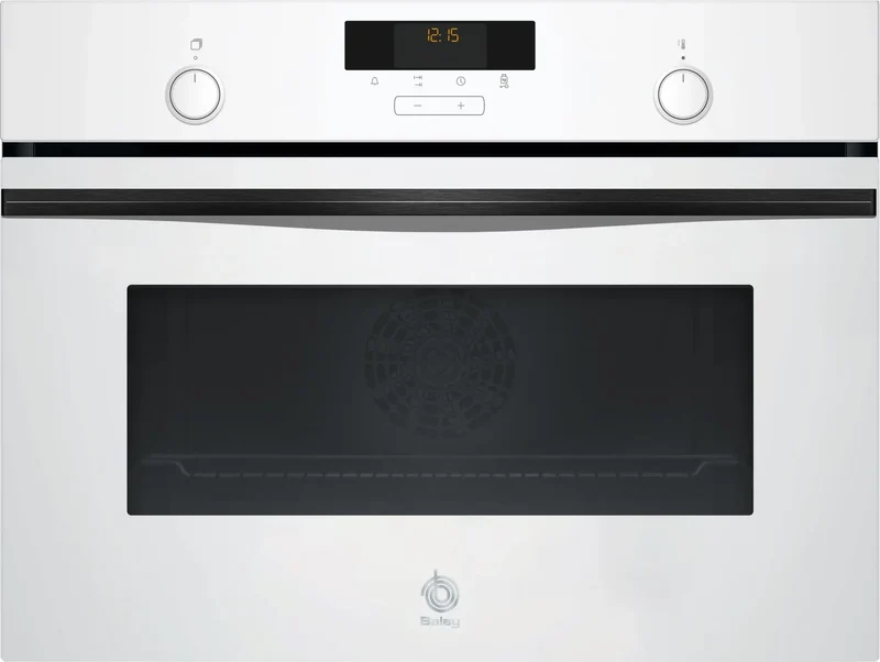 Horno compacto Balay 3CB5159B3