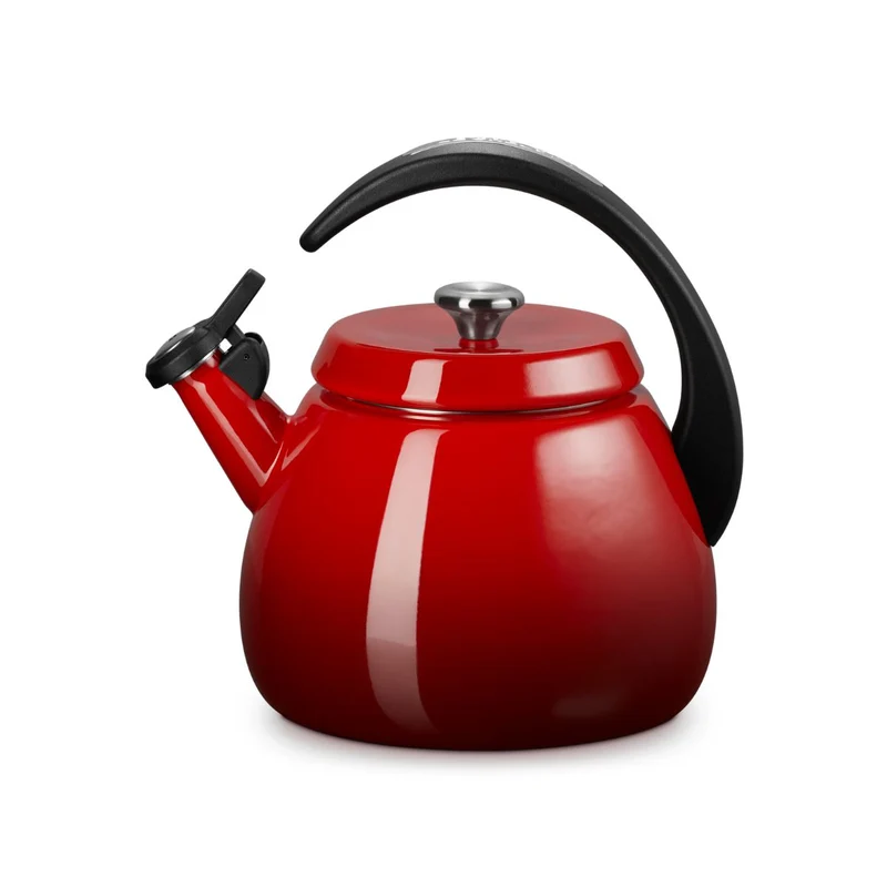 Tetera Cloche 2,1 L Le Creuset