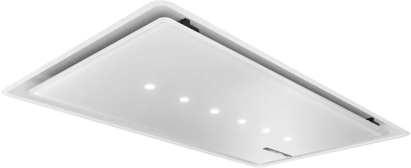 Campana de techo Bosch Serie 8 DRC99PS20