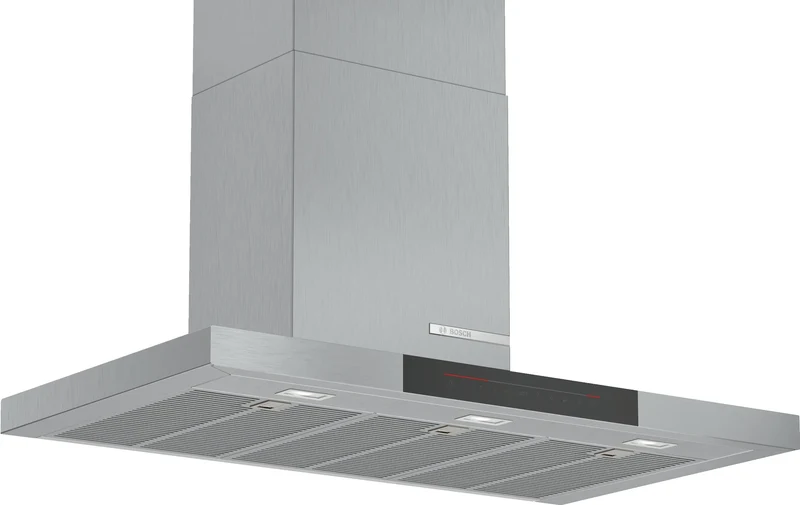 Campana de pared Bosch Serie 6 DWB98JQ50