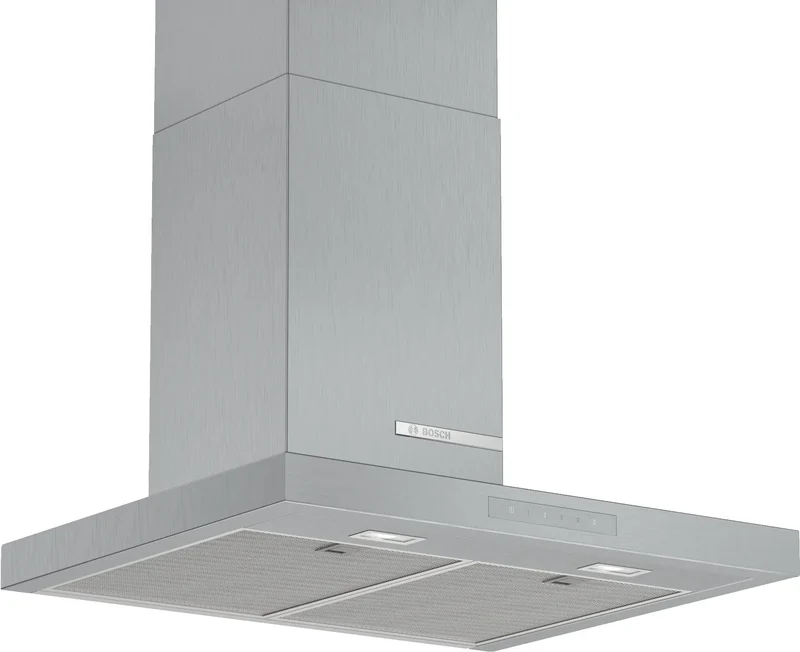 Campana de pared Bosch Serie 6 DWB67CM50